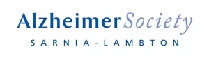Alzheimer society ontario sarnia lambton