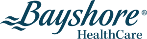 Bayshore healthcare