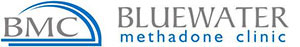 Bluewater methadone clinic