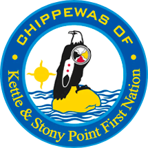 Home-Page-Point-Picture-1