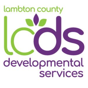 LCDS LOGO JPEG New 25 April