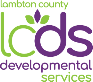Lambton county developmental services