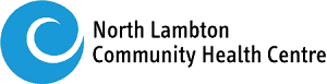 North Lambton Community Health Centre