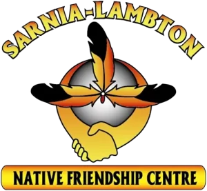 Sarnia-Lambton Native Friendship Centre