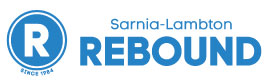 Sarnia-Lambton Rebound