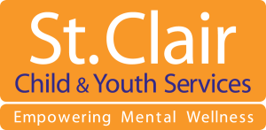 St. Clair Child & Youth Services