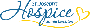 St. Josephs Hospice Sarnia-Lambton