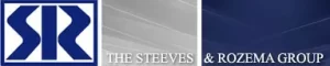 The Steeves and Rozema Group