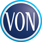 Victorian Order of Nurses