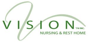 Vision ’74 Inc.
