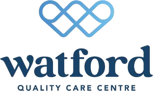 Watford Quality Care Centre