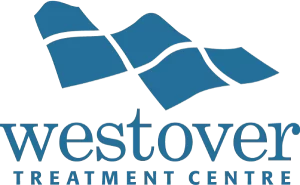 Westover Treatment Centre